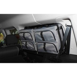 Fenstertasche für VW Caddy 3 & 4 MAXI