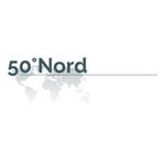 50 Nord