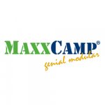 MaxxCamp