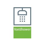 Van Shower