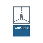 VanSpace